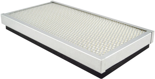 Cabin Air Filter | 400PA5652
