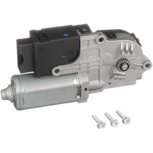 Power Sunroof Motor | BWDMSR111