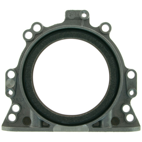 Engine Crankshaft Seal Kit | 557BS 40187