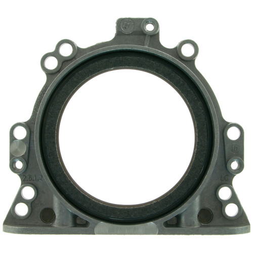 Engine Crankshaft Seal Kit | 557BS 40187