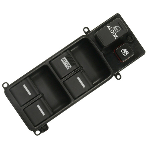 Power Window Switch | BWDWST941