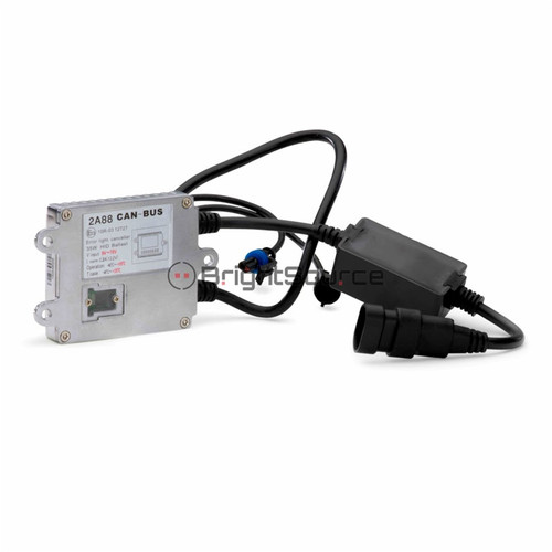 A-Series Single Ballast, 35W, 2 Year Warranty | BRI31005