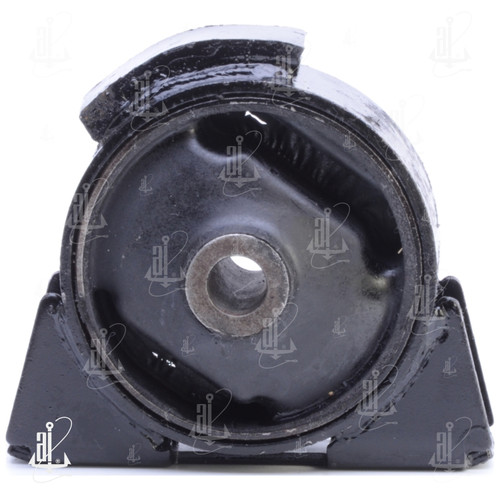 Engine Mount Rear | 62M8413