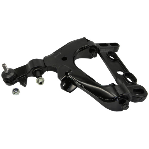Front Left Lower Suspension Control Arm and Ball Joint Assembly | MOORK620467