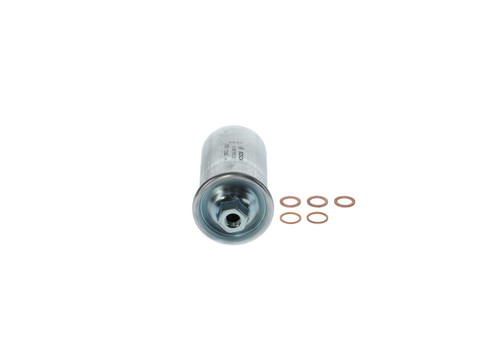 Fuel Filter | BOSF5021