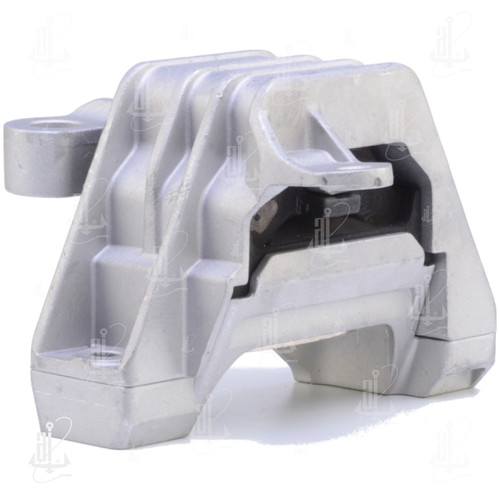 Engine Mount Right | 62M3117