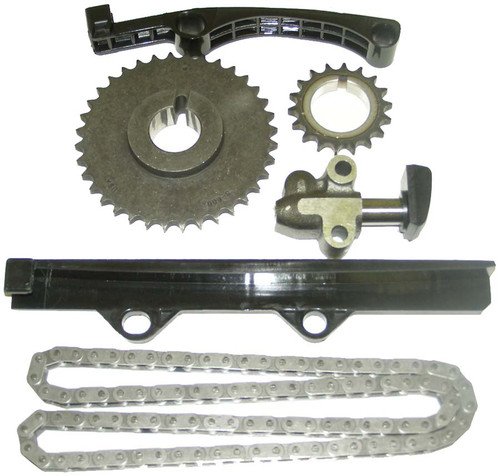 Engine Timing Chain Kit | CKY9-4148S