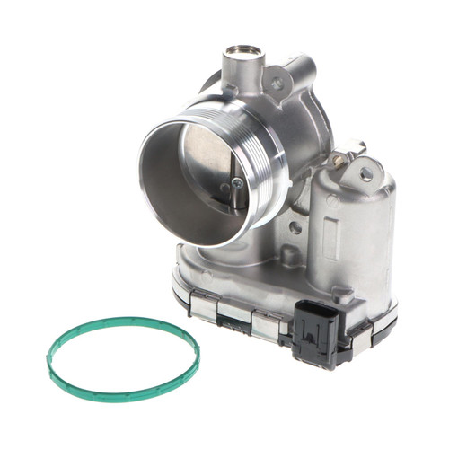 Fuel Injection Throttle Body | BWDS20457