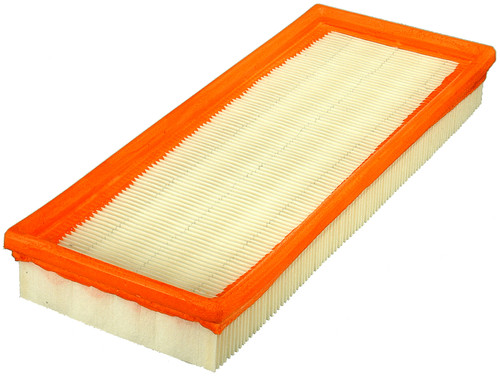 Extra Guard Air Filter Flex-Panel | FRMCA3373