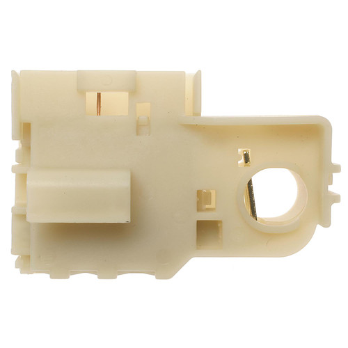 Stoplight Switch | BWDS6067