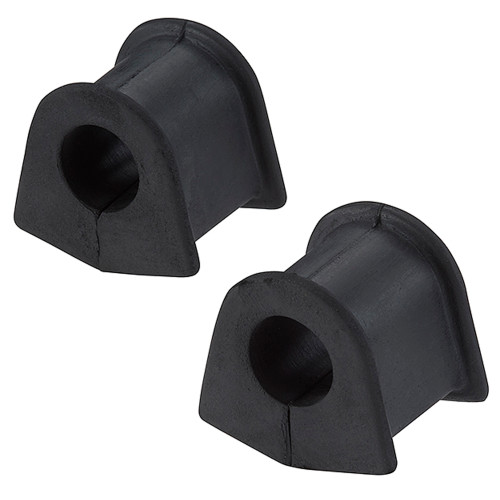 Front To Frame Suspension Stabilizer Bar Bushing Kit | MOOK90617