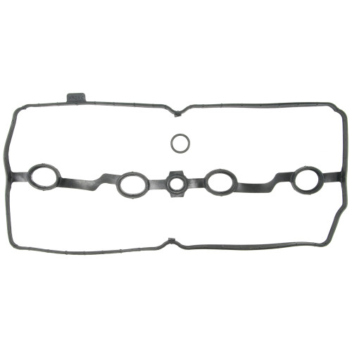 Engine Valve Cover Gasket Set | 557VS 50746 R