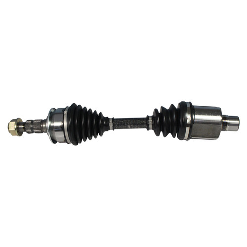 11-15 Chevrolet Volt CV Axle Assembly  - Front Left | GSPNCV10310