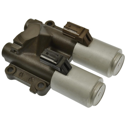 Transmission Control Solenoid | BWDTCS161