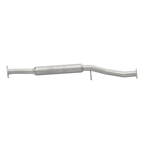 Direct Fit Exhaust Resonator and Pipe Assembly | WEX55584