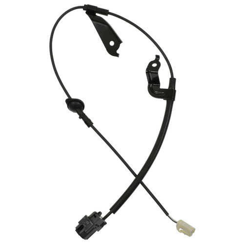 ABS Speed Sensor Wire Harness | BWDABH56