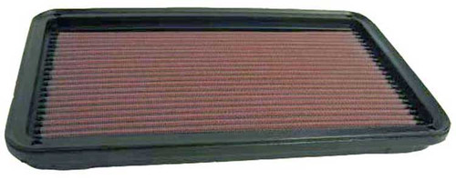 Replacement Air Filter | KNE33-2145-1