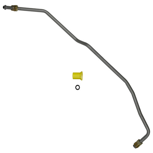 Power Steering Pressure Hose | EPS92877