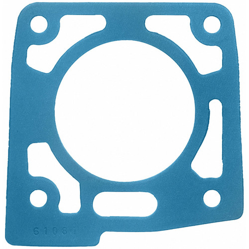 Fuel Injection Throttle Body Mounting Gasket | 55761081