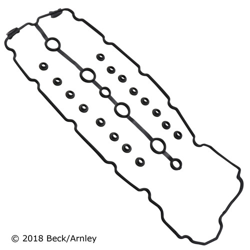 Valve Cover Gasket Set | BEC036-1942