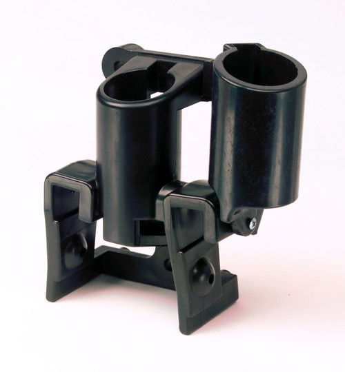 Power Cord & Gladhand Support Holders, 4 Function | GRO81-0142