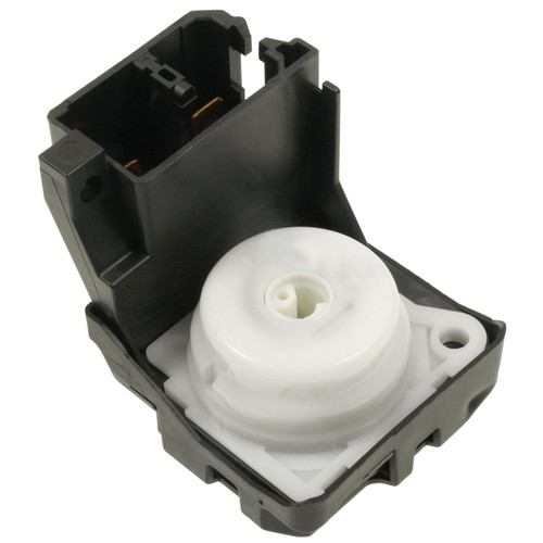 Ignition Starter Switch | BWDCS1354