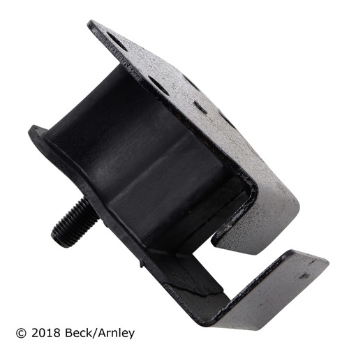 Engine Mount | BEC104-0827
