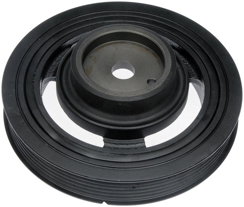 Harmonic Balancer | DOR594-508