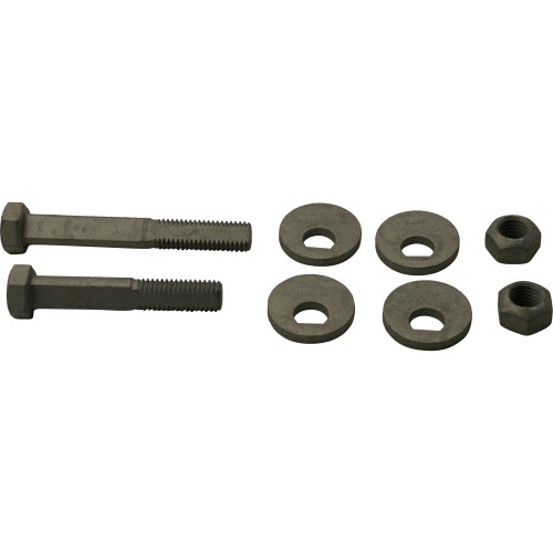 Alignment Camber / Toe Kit | MOOK100402
