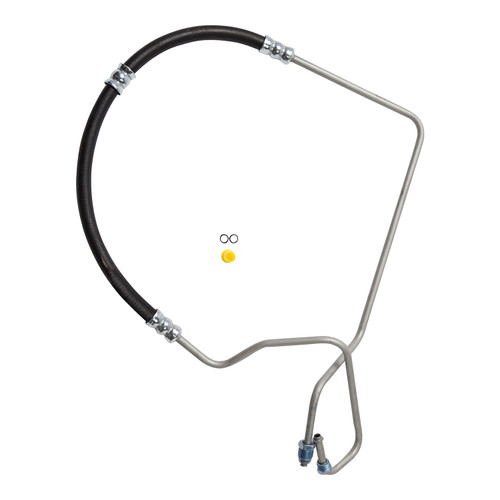 Power Steering Pressure Hose | EPS92072