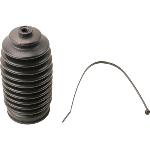 Rack and Pinion Bellows Kit | MOOK9322