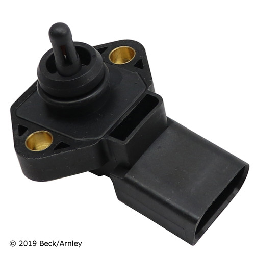 Map Sensor | BEC158-0847