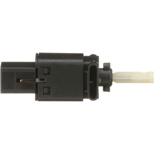 Stoplight Switch | BWDSL2094