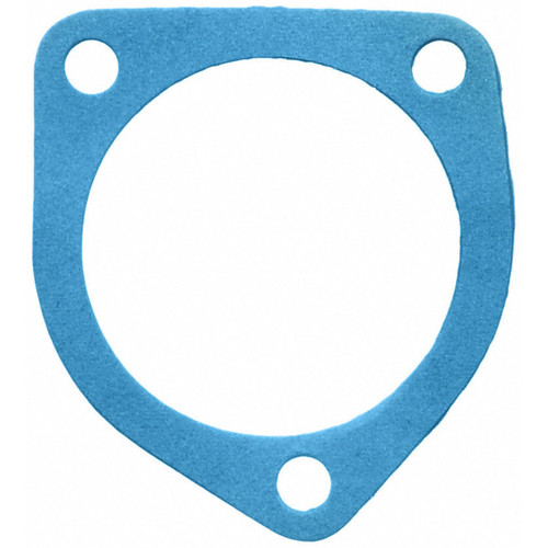 Engine Coolant Thermostat Housing Gasket | 55735466