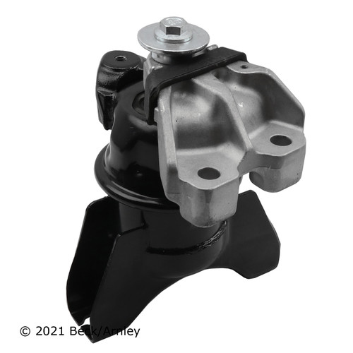 Engine Mount | BEC104-2410