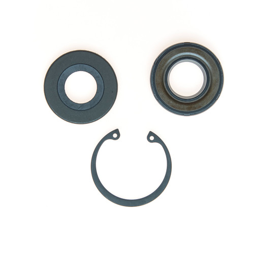 Stg. Gear Input Shaft Seal Kit | EPS8520