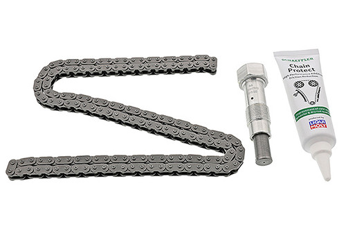 Engine Timing Chain Kit | INAZC80051K