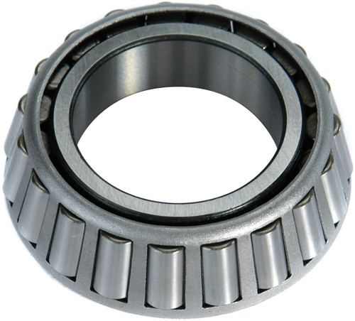 Tapered Roller Bearing Cone | TKN15101