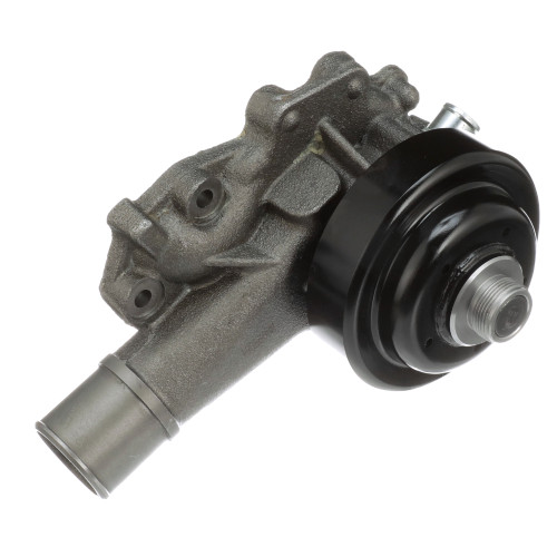 Engine Water Pump | CWPW9130M