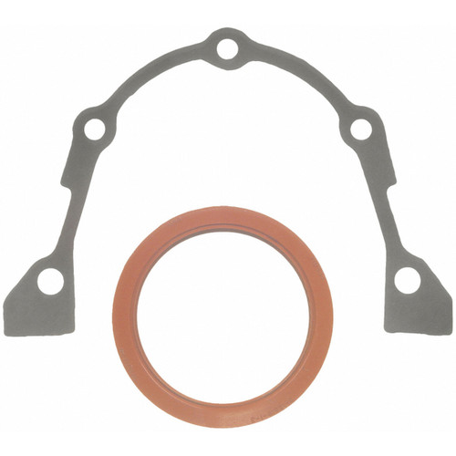 Engine Crankshaft Seal Kit | 557BS 40603
