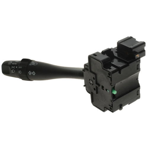 Multi Function Column Switch | BWDS14284