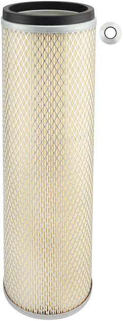 Inner Air Filter | 400PA2621