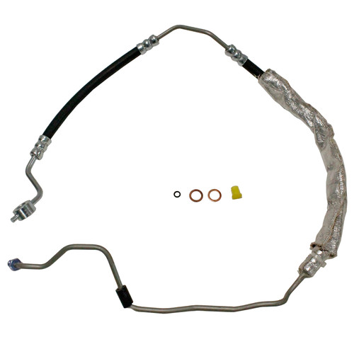 Power Steering Pressure Hose | EPS92622