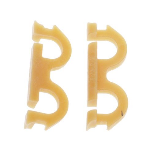 Tire Pressure Monitoring System Sensor Clip | BWDTPM102620