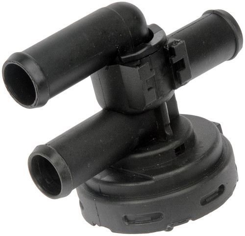 Hvac Heater Control Valve | DOR902-809