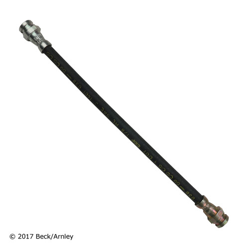 Brake Hose | BEC073-1760