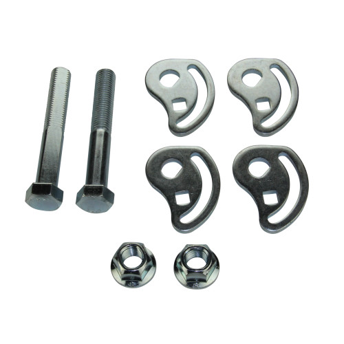 Front Alignment Caster / Camber Kit | MOOK100163