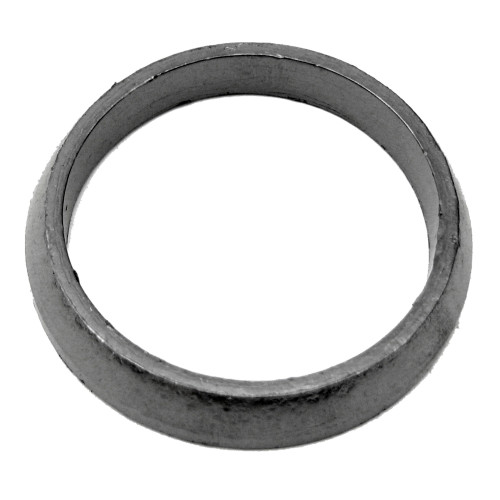 Donut, Exhaust Pipe Flange Gasket, 3.375 OD, 2.75 ID | WEX31658