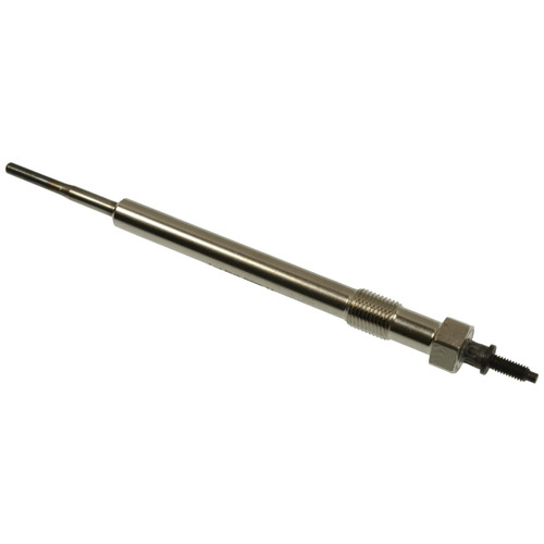 Diesel Glow Plug | BWD21130