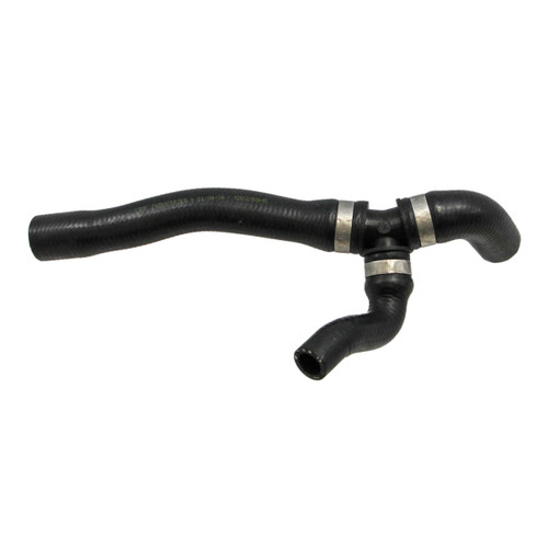 Water Hose | REICHE0145R